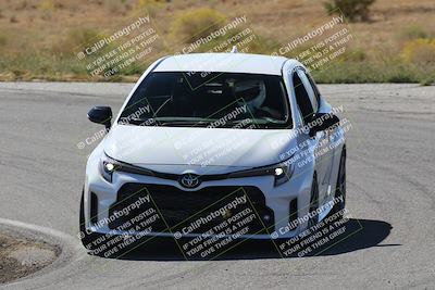 media/Nov-03-2023-Club Racer Events (Fri) [[fd9eff64e3]]/Yellow/Turn 4/